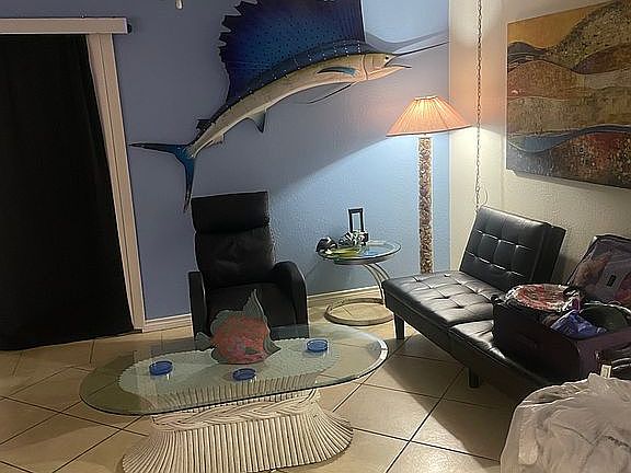 3rd image of 203 W Marlin St APT 1