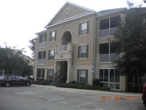 1st image of 8601 Beach Blvd APT 1310