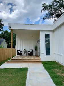 2189 Wilson Ave NW, Atlanta, GA, 30314