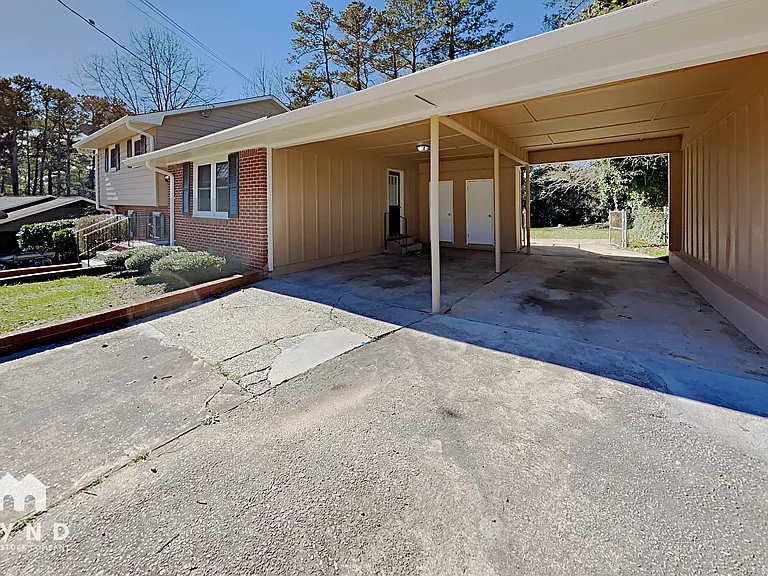 5279 Joan Of Arc Pl — Photo 19