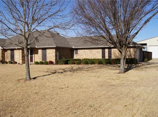 11921 Nicole Ln, Forney, TX 75126