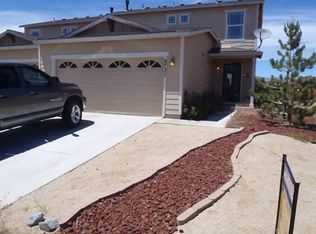 8721 Sunset Breeze Dr, Reno, NV 89506