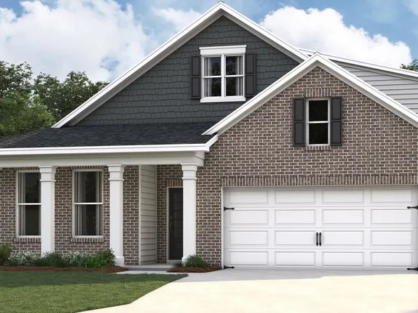809 Jaxon Dr, Jonesboro, AR 72404