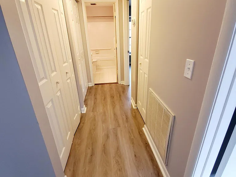 3000 Hillsboro Pike #45 — Photo 6