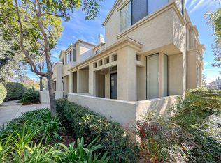 4355 Nobel Dr UNIT 75, San Diego, CA 92122