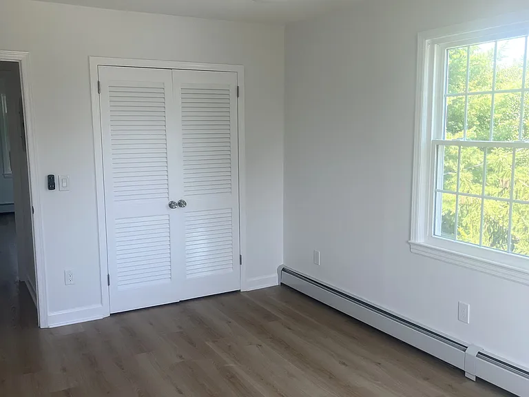 284 Union Valley Half Acre Rd #2 — Photo 13