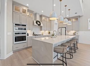 130 Pennekamp Ln, Inlet Beach, FL 32461