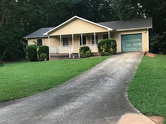 2nd image of 1364 Litchfield Ct