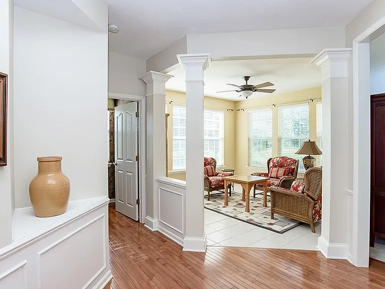 1473 Sweet Saddle Ct — Photo 13