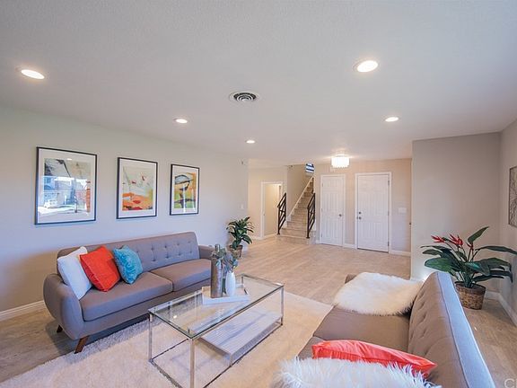 5th image of 5067 Cumberland Dr