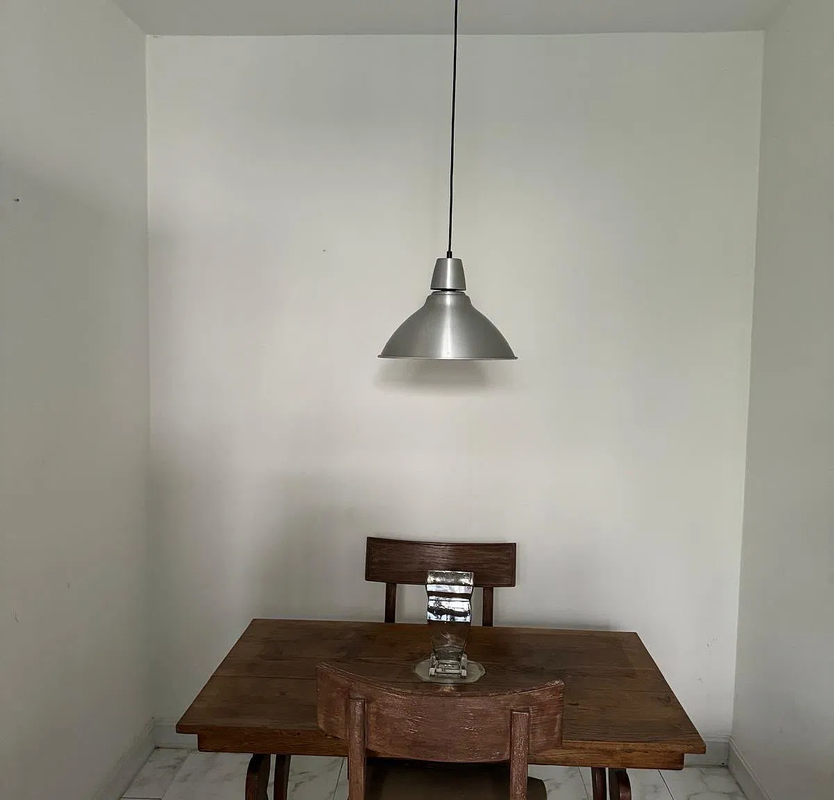 Studio, 480 sqft, $1,850 — Photo 4