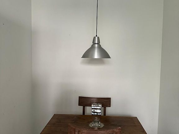 4th image of 610 8th St #106