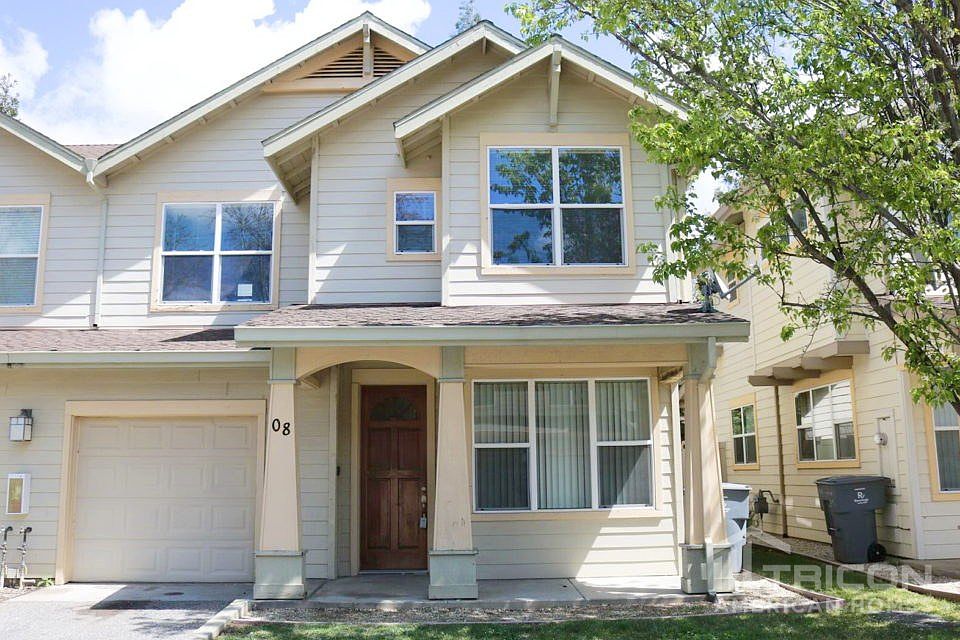 1st image of 2280 South Dr Unit 8