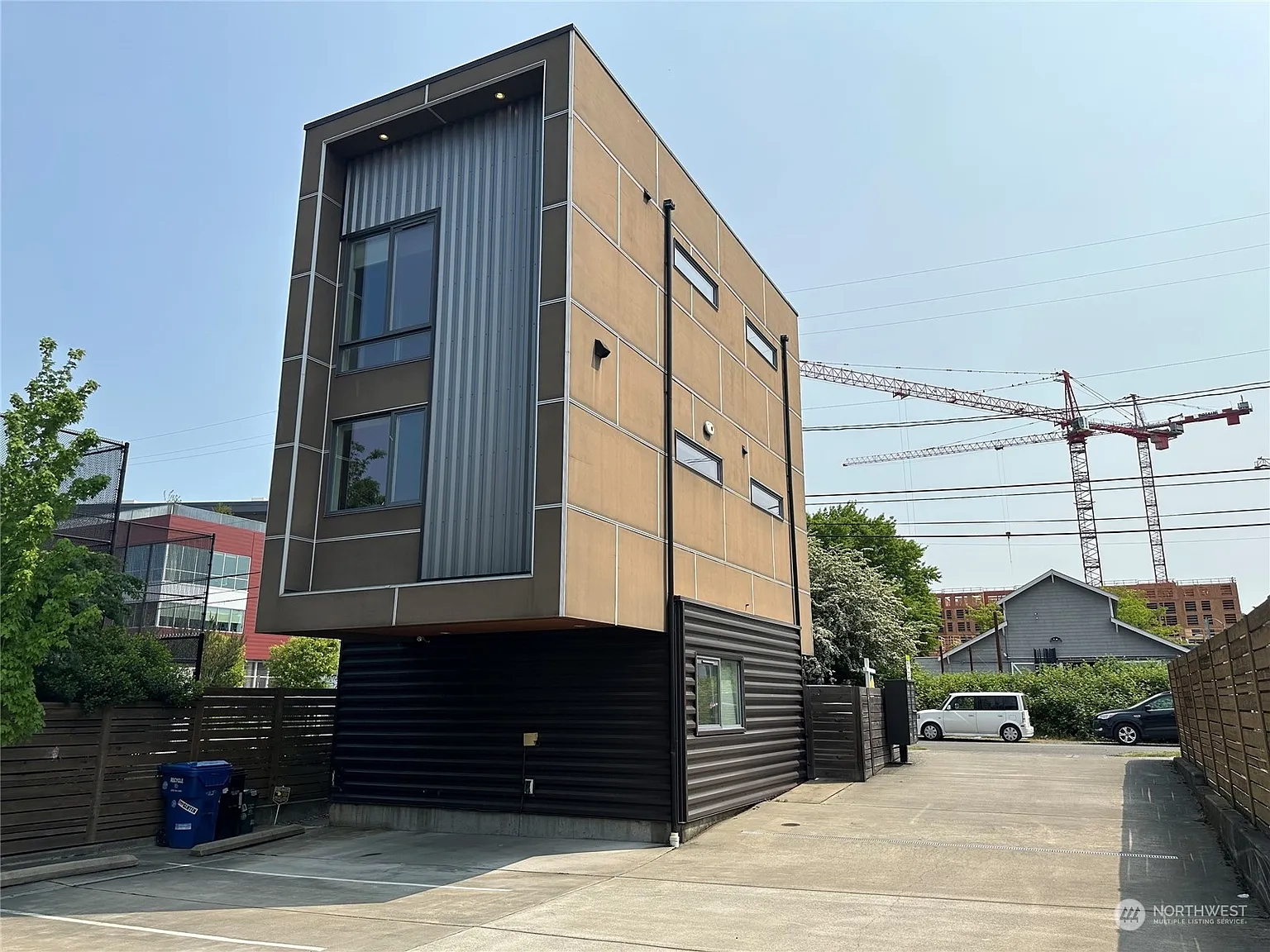 1761 20th Avenue S photo 1