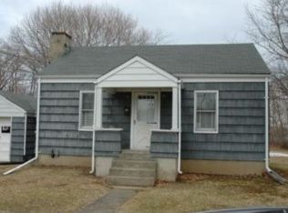 41 N 1st Ave, Mine Hill, NJ 07803