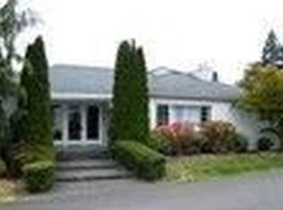 1825 Edmonds Ave NE, Renton, WA 98056