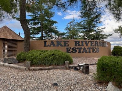 295 Flightline Way #295, Aguanga, CA, 92536