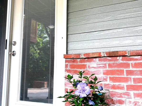 804 Olde Pioneer Trl, Knoxville, TN