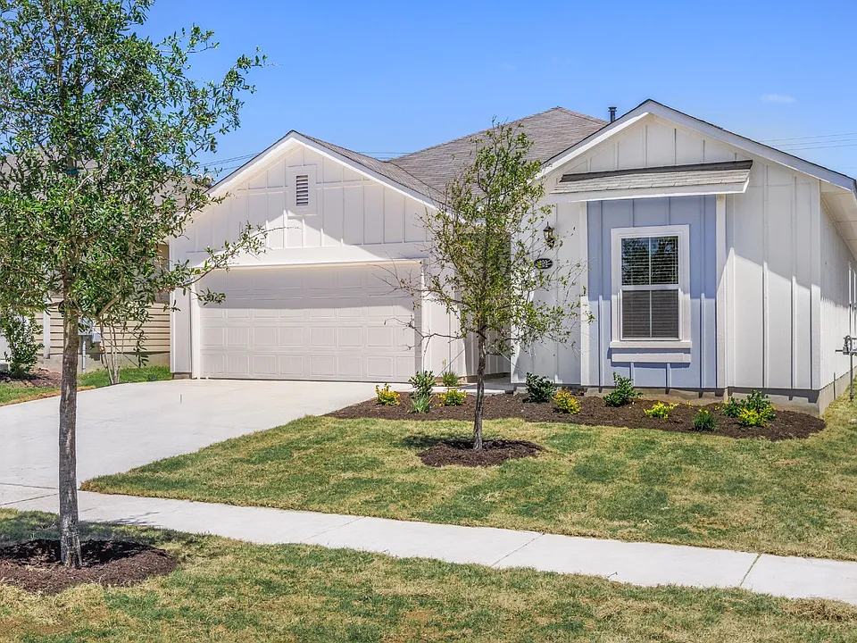 421 Hortus Dr