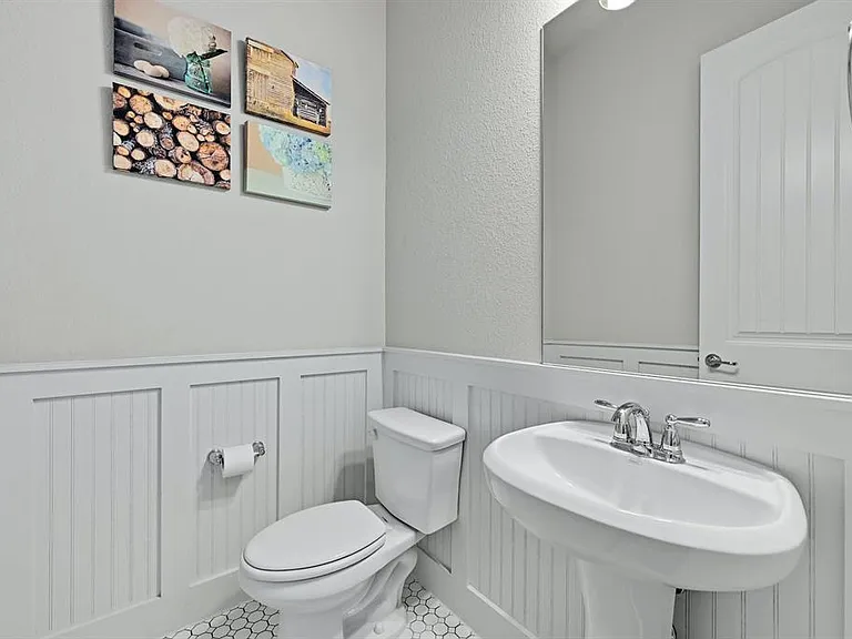 629 Germander Rd — Photo 19
