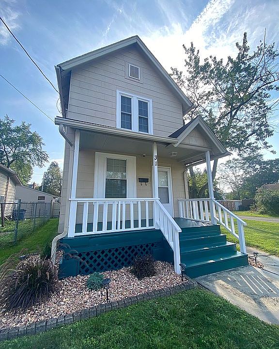 1st image of 31 N Cedar Ave
