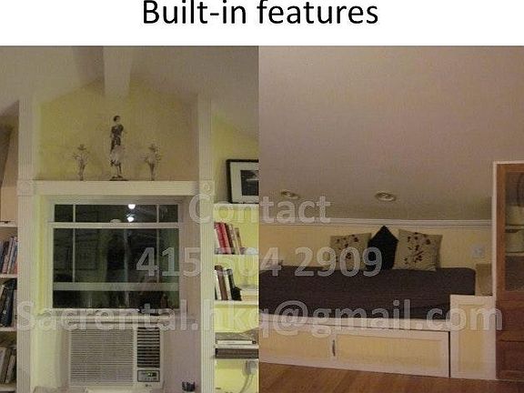 4th image of 1610 22nd St