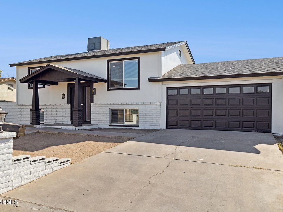 1st image of 4315 E Nancy Lane