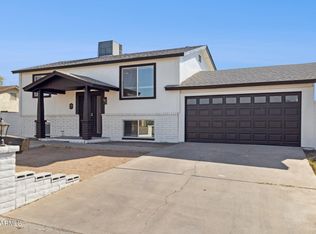 4315 E Nancy Ln, Phoenix, AZ 85042