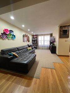 2455 Haring St APT 2G, Brooklyn, NY, 11235