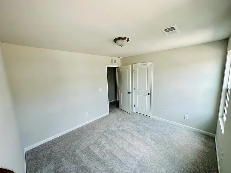 3125 Star Gazing Ln — Photo 27