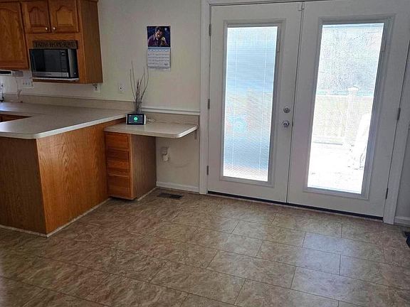 5th image of 14125 Brandywine Heights Rd
