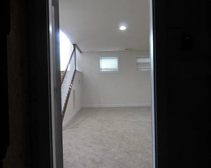 43360 Old Ryan Rd — Photo 7