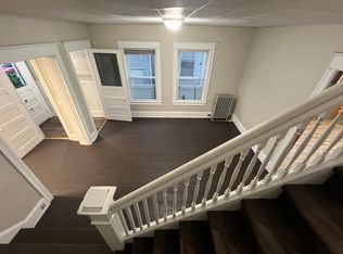 302 Pittston Ave #302, Scranton, PA 18505