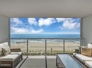 510 Ocean Avenue N #28, Long Branch, NJ 07740