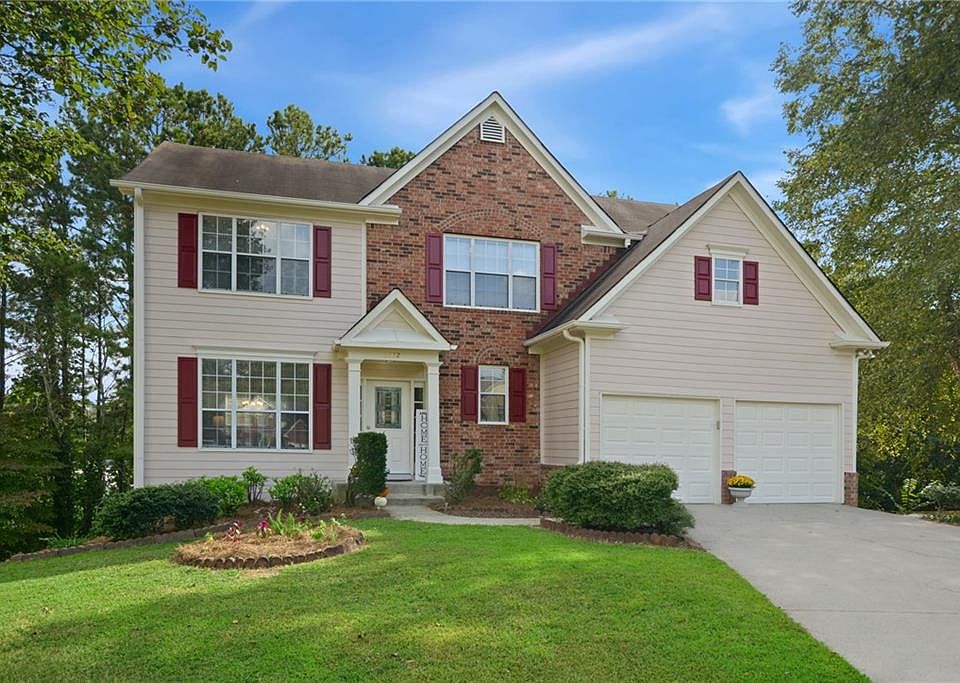 1st image of 3872 Manhassett Pl NE