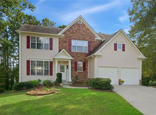 3872 Manhassett Pl NE, Roswell, GA 30066