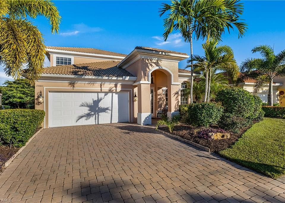 1st image of 19880 Maddelena Cir