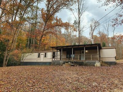 685 Whippoorwill Valley Rd, Morehead, KY, 40351