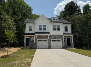 3415 West Blvd, Charlotte, NC 28208