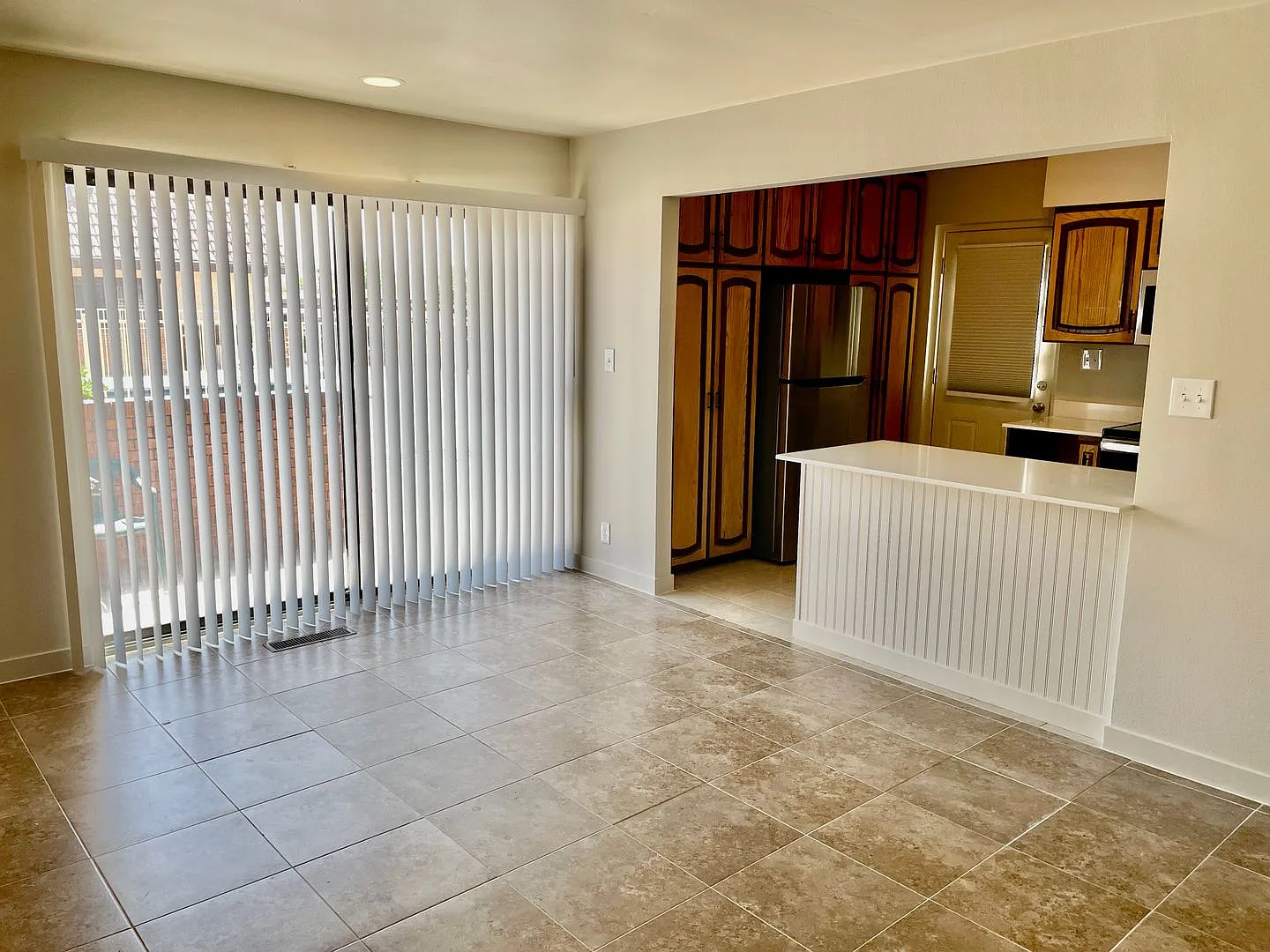 Fully Remodeled 3-BR, 3-BA Townhome with Kitchenette in Basement — Photo 3