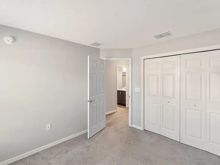 961 Inverness Way — Photo 16