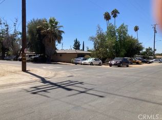 1152 Villa St, Riverside, CA 92507