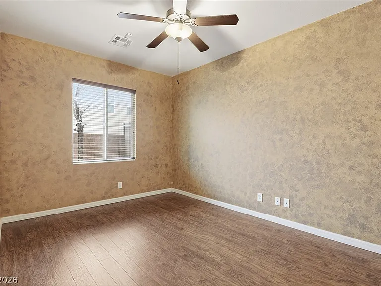 10441 Mount Washington Ave — Photo 11