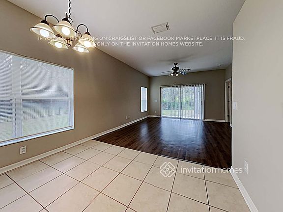 4th image of 6138 Skylarkcrest Dr