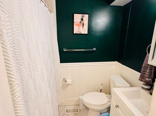 245 Hanover St #A, Annapolis, MD 21401