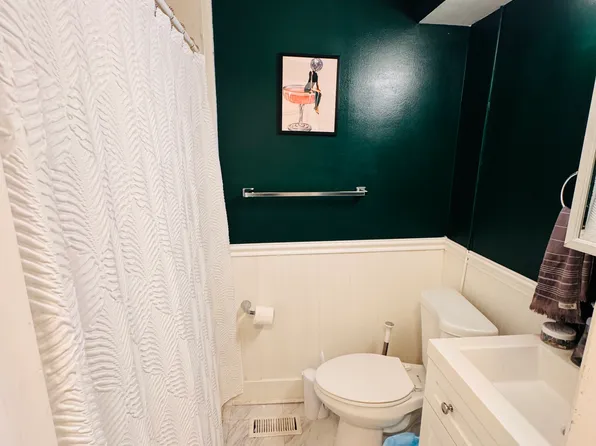 245 Hanover St #A, Annapolis, MD 21401