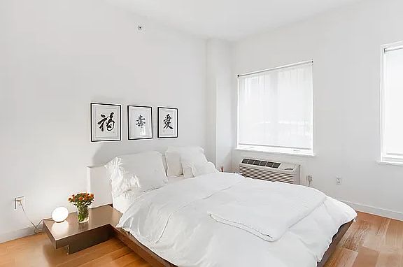 4th image of 330 E 109th St APT 1C
