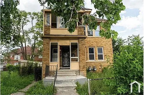 13526 La Salle Blvd Photo 1