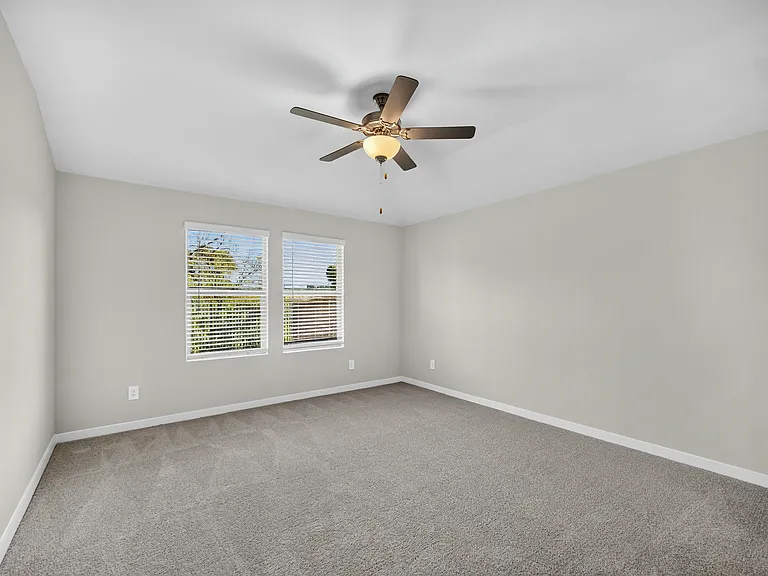 1930 Furlong Dr — Photo 14