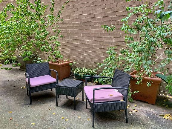 2nd image of 208 E 28th St APT 3C